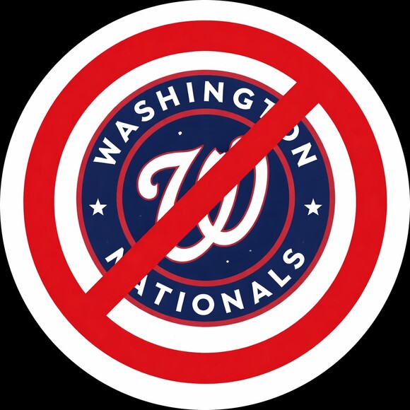 exnatsfan